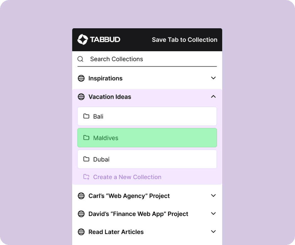 onboarding image