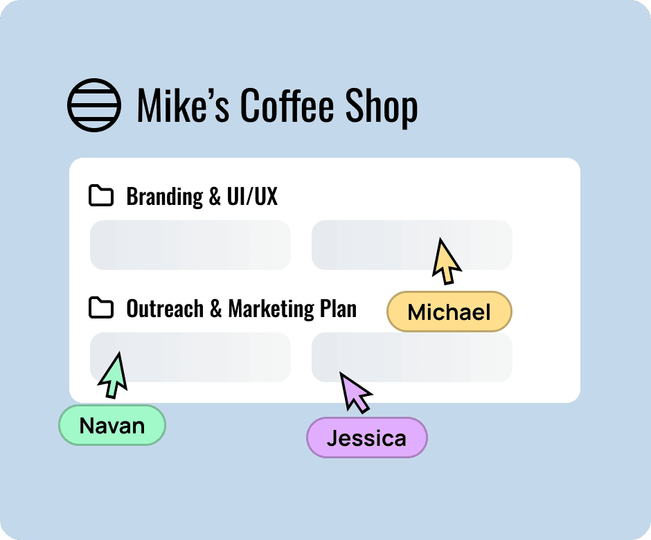 onboarding image