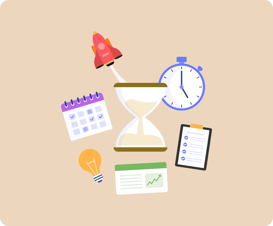 onboarding image