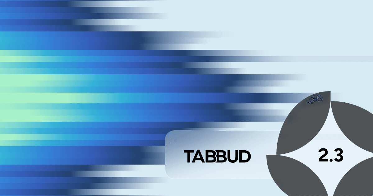 TabBud 2.3 — import from any tab manager, export to any format
